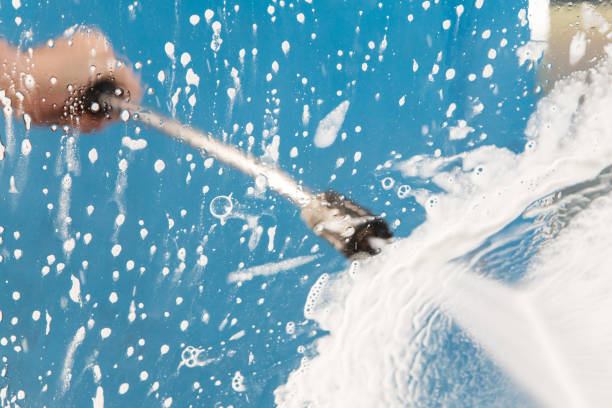 Best Paint Preparation  in Milan, OH