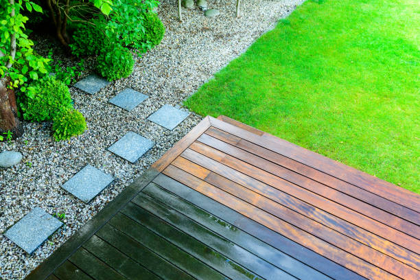 Best Dumpster Area Cleaning  in Milan, OH